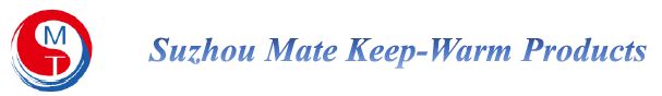 Suzhou Industrial Park Mate Keep-Warm Products Co.,Ltd.